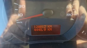 Renault Kangoo 1, 5 Климатик, снимка 10