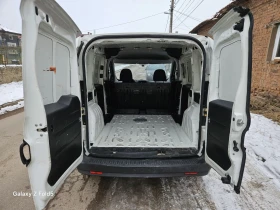 Fiat Doblo 1.3 MJET, снимка 5