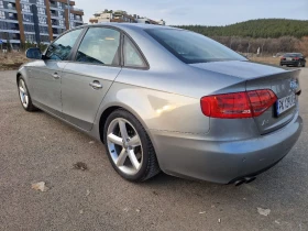 Audi A4 2.0T Quattro, снимка 2