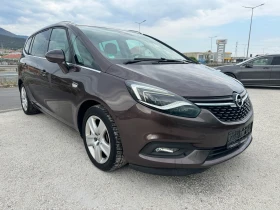     Opel Zafira Tourer 2.0 CDTI ecoFLEX EURO 6