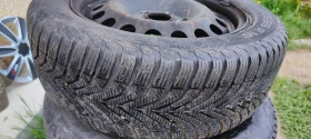 Opel Zafira | Mobile.bg    14