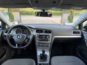 VW Golf 1.2TSI BLUEMOTION   | Mobile.bg    7