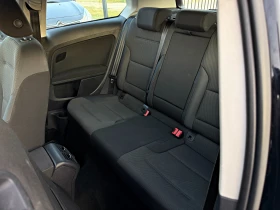 VW Golf 1.2TSI BLUEMOTION   | Mobile.bg    9