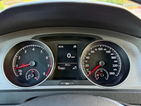 VW Golf 1.2TSI BLUEMOTION   | Mobile.bg    10