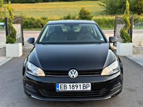 VW Golf 1.2TSI BLUEMOTION   | Mobile.bg    2