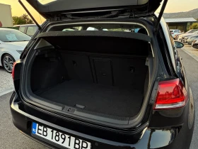 VW Golf 1.2TSI BLUEMOTION   | Mobile.bg    15