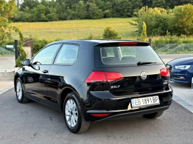 VW Golf 1.2TSI BLUEMOTION   | Mobile.bg    6