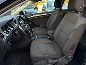 VW Golf 1.2TSI BLUEMOTION   | Mobile.bg    8