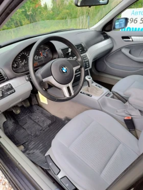 BMW 320 | Mobile.bg    8