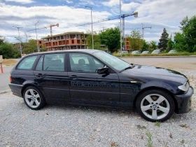 BMW 320 | Mobile.bg    3