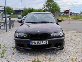 BMW 320 | Mobile.bg    2