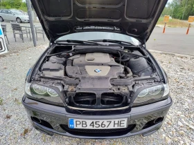 BMW 320 | Mobile.bg    12