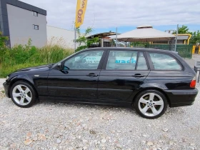 BMW 320 | Mobile.bg    6