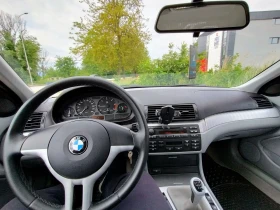BMW 320 | Mobile.bg    14