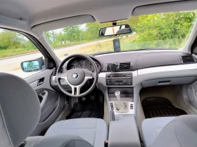 BMW 320 | Mobile.bg    11