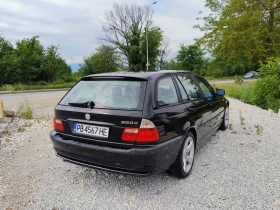 BMW 320 | Mobile.bg    4