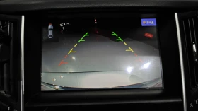 Infiniti Q50 3.5 Hybrid Essence | Mobile.bg    15