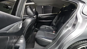 Infiniti Q50 3.5 Hybrid Essence | Mobile.bg    12