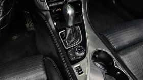 Infiniti Q50 3.5 Hybrid Essence | Mobile.bg    9