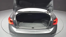 Infiniti Q50 3.5 Hybrid Essence | Mobile.bg    17