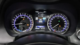 Infiniti Q50 3.5 Hybrid Essence | Mobile.bg    8