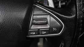 Infiniti Q50 3.5 Hybrid Essence | Mobile.bg    16