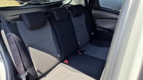 Toyota Yaris HYBRID - 18900 лв. - 16702279 10