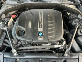 BMW 535 ! !! | Mobile.bg    13