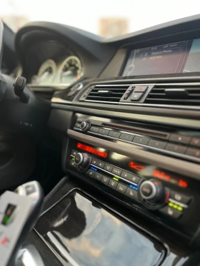 Обява за продажба на BMW 535 ТОП!НОВИ ВЕРИГИ!ЛИЗИНГ! ~30 999 лв. - изображение 8