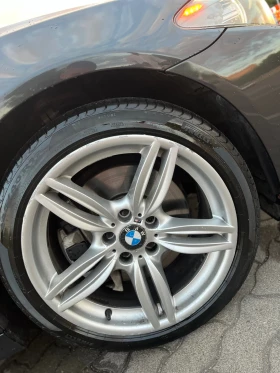 BMW 535 ! !! | Mobile.bg    15