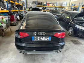 Audi S4 Audi S4 | Mobile.bg    15
