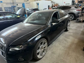 Audi S4 Audi S4 | Mobile.bg    2