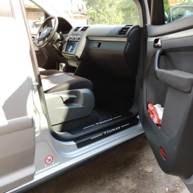 VW Touran | Mobile.bg    7
