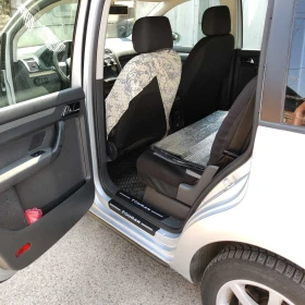 VW Touran | Mobile.bg    4