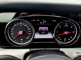 Обява за продажба на Mercedes-Benz E 350 КАТО ЧИСТО НОВ* 9G-TRONIC ~46 599 лв. - изображение 8