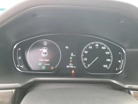 Honda Accord Sedan Sport 1.5T CVT | Mobile.bg    10