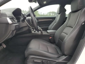 Honda Accord Sedan Sport 1.5T CVT | Mobile.bg    7
