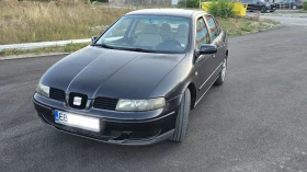 Обява за продажба на Seat Toledo 2 ~1 990 лв. - изображение 1