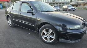 Обява за продажба на Seat Toledo 2 ~1 990 лв. - изображение 7