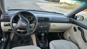 Обява за продажба на Seat Toledo 2 ~1 990 лв. - изображение 10