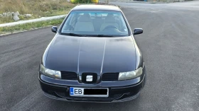 Обява за продажба на Seat Toledo 2 ~1 990 лв. - изображение 2