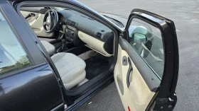 Seat Toledo 2 | Mobile.bg    15