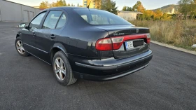 Обява за продажба на Seat Toledo 2 ~1 990 лв. - изображение 4