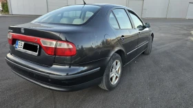 Обява за продажба на Seat Toledo 2 ~1 990 лв. - изображение 5