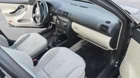 Seat Toledo 2 | Mobile.bg    16