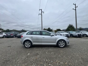 Обява за продажба на Audi A3 1.6TDI Face lift ~9 400 лв. - изображение 3