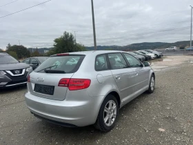 Обява за продажба на Audi A3 1.6TDI Face lift ~9 400 лв. - изображение 4