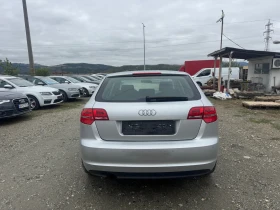 Обява за продажба на Audi A3 1.6TDI Face lift ~9 400 лв. - изображение 5