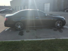 Mercedes-Benz E 53 AMG * CARFAX* *  | Mobile.bg    4