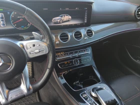 Mercedes-Benz E 53 AMG * CARFAX* *  | Mobile.bg    7